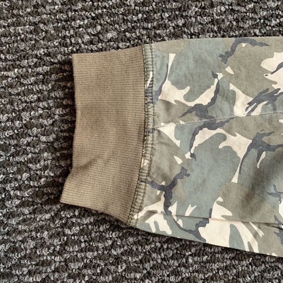 True Religion Joggers - Picture 2 of 7